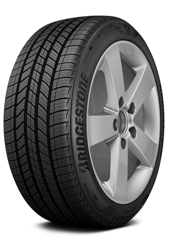 BRIDGESTONE TURANZA LS100 EXTENDED MOBILITY